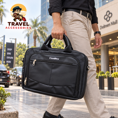 Laptop Bags