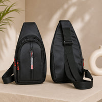 Cross Body Bags