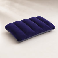 Air Pillow