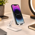 Mobile Stand