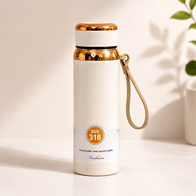 Watter Bottles