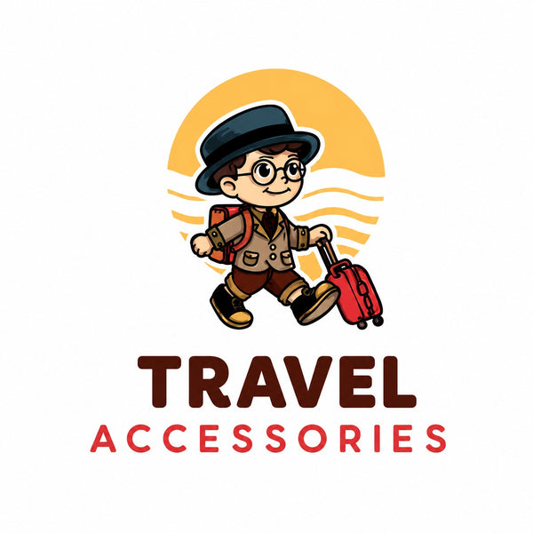 Travel Accessories