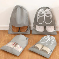 Shoe Bags